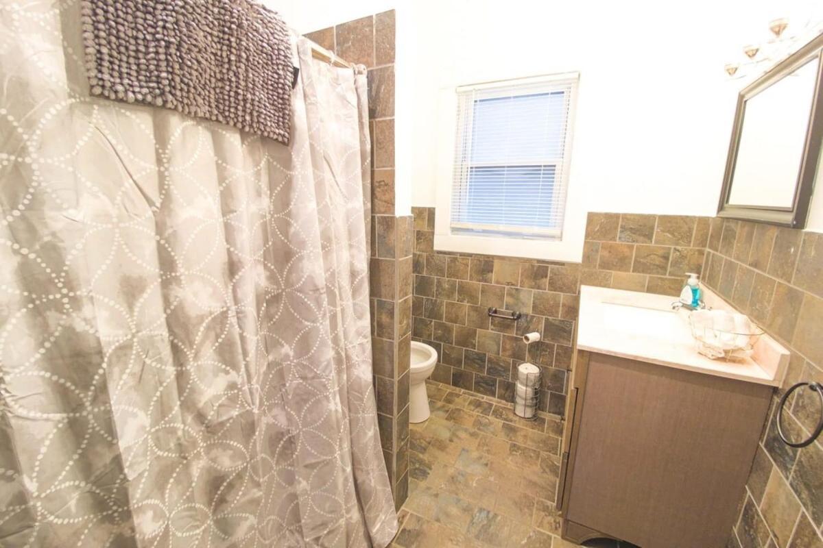 Large 6Br, 2 Bath In Niagara Falls Exterior foto