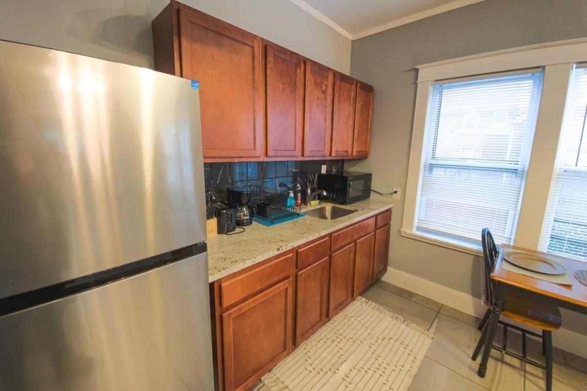 Large 6Br, 2 Bath In Niagara Falls Exterior foto
