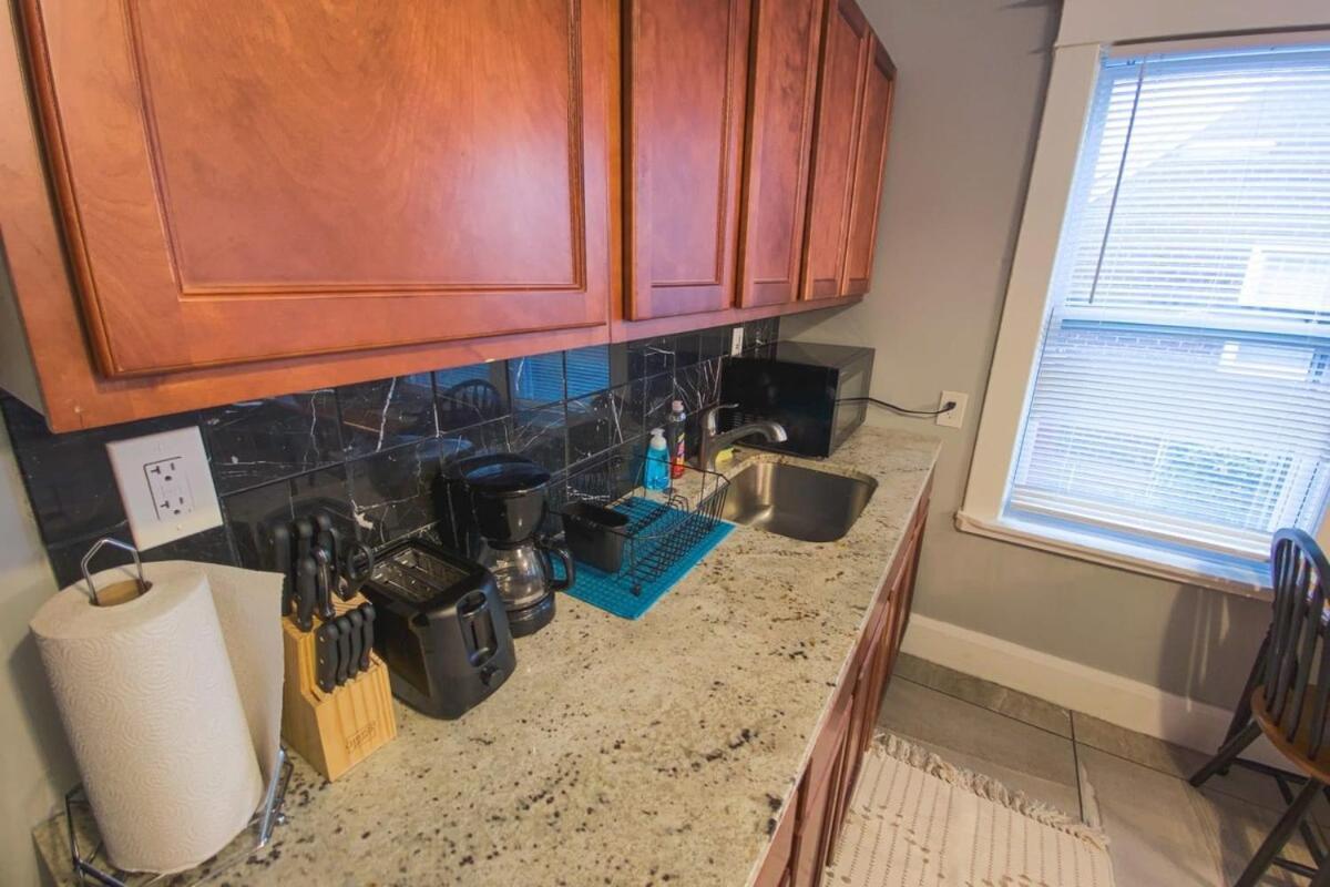Large 6Br, 2 Bath In Niagara Falls Exterior foto