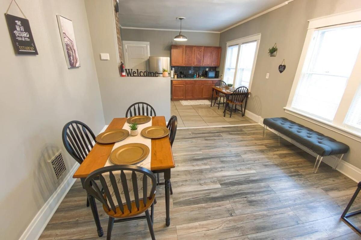 Large 6Br, 2 Bath In Niagara Falls Exterior foto