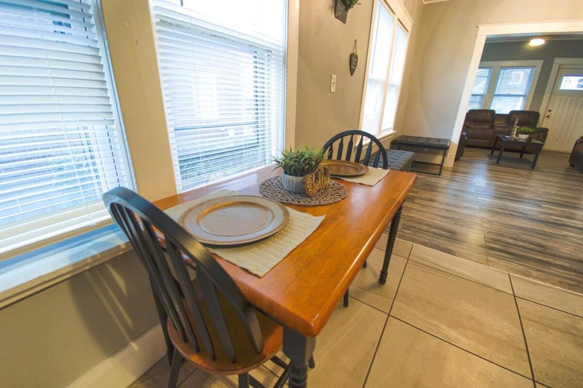 Large 6Br, 2 Bath In Niagara Falls Exterior foto